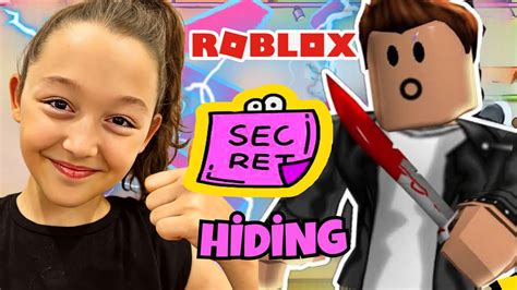 Öykü Ile Roblox Murder Mystery 2 Kim Katili Bulacak Youtube