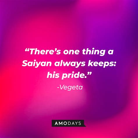 33 Vegeta Quotes From Our Favorite And Powerful Dragon Ball Z” Anti Hero