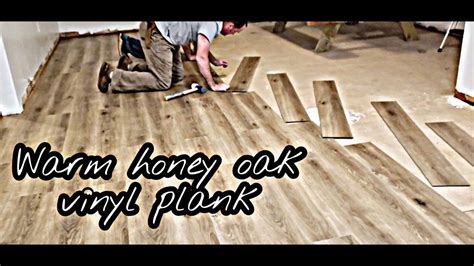 Installing Waterproof Vinyl Flooring – Flooring Tips