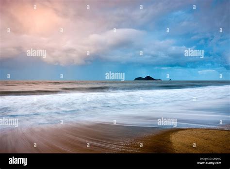 Ellis Hi Res Stock Photography And Images Alamy