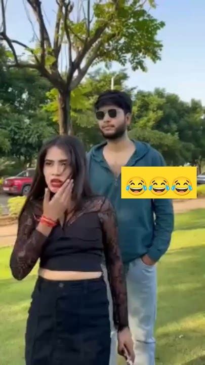 Funny Sorry Bolne Ka Naya Tarika 😂😂🤣🤣🤣 Youtube