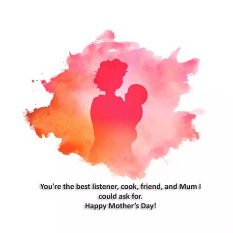 85 Heartwarming Mothers Day 2024 Wishes And Messages For Teachers