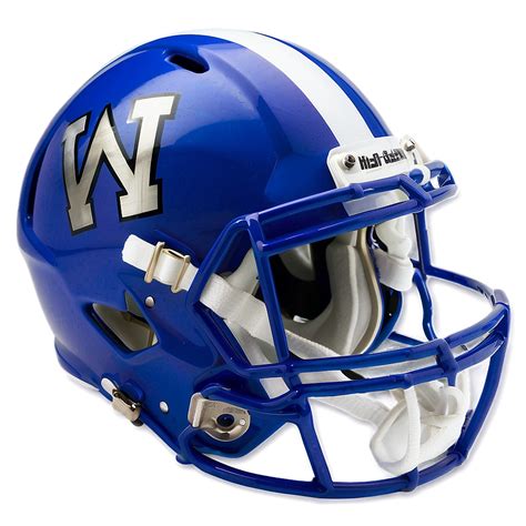 Football Helmet Png Images 100