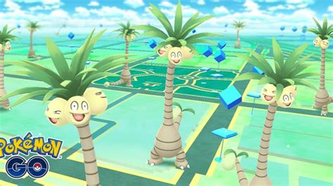 Can You Get Alolan Pokemon In Pokemon Go SOS Ordinateurs Guides