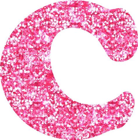 Pin Von Becky Wensel Auf Abc Glitters