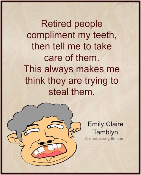 Funny Retirement Quotes and Sayings with Image – Quotes and Sayings