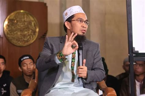 Surat Amalan Lunas Hutang Mustajab Dari Ustadz Adi Hidayat Ini Cukup