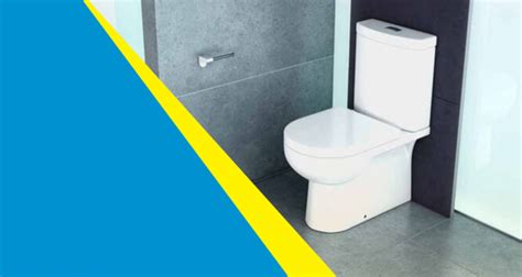 The Ultimate Toilet Buying Guide WHO Bathroom Warehouse