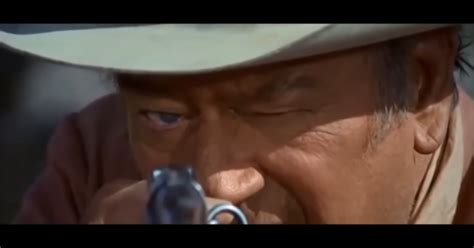 The Best Westerns of the 1970s, Ranked