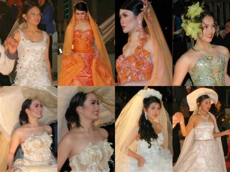 Kasal-Kasalan 2006 - Kasal.com - The Essential Philippine Wedding ...