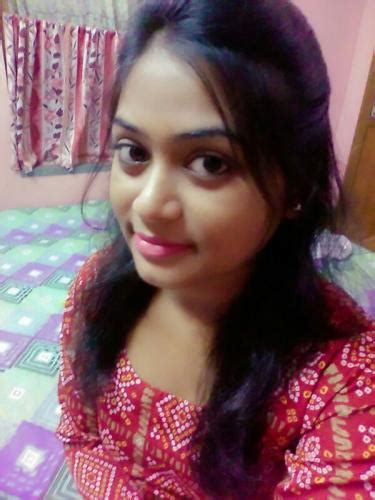 Beautiful Desi Gf Selfie Pics Masaladesi Archive Masaladesi