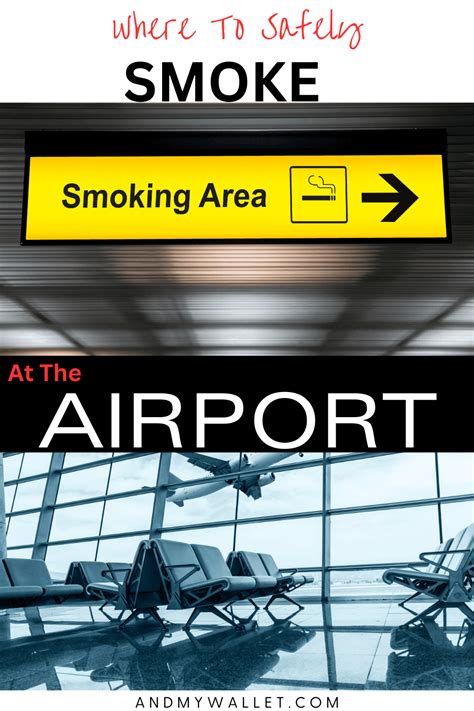 Can You Bring Cigarettes On A Plane Guidelines For Air Travel With