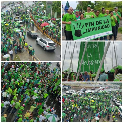 A Os Compartiendo Vida Luchando Contra La Corrupci N Y La Impunidad