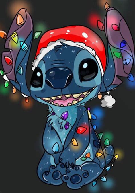 [100+] Christmas Stitch Pictures | Wallpapers.com