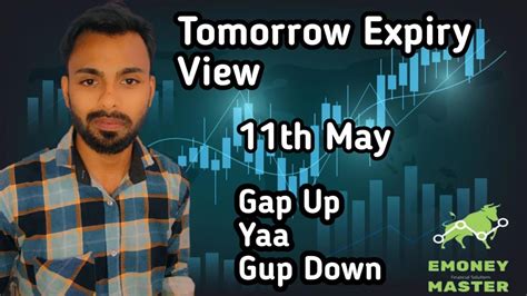 Market Analysis 10th May 2023 Nifty And Bank Nifty Levels Mr K