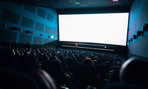 Campinas br Promoção Semana do Cinema 2022 tem ingressos a R 10 00