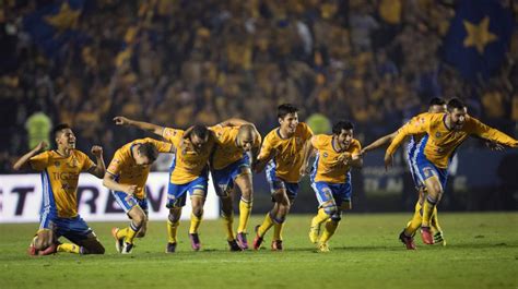 Cf America X Tigres Uanl N O Deixe Seu Saldo Zerar Recarregue