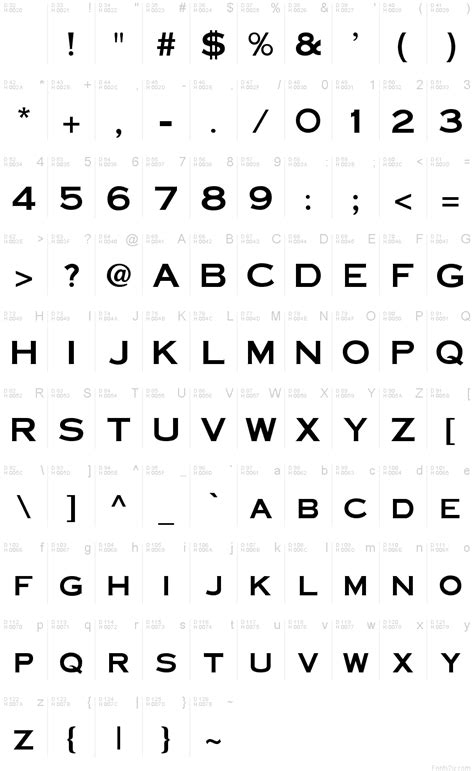 Cornerstone Regular Font