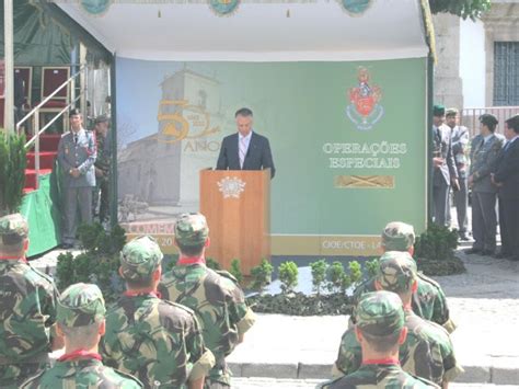 RANGERS COISASDOMR M308 C T O E Centro de Tropas de Operações