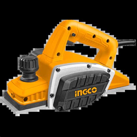 Ingco Pl Electric Planer W Kenya Electricals