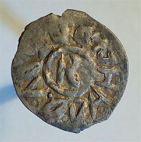 Ancient Coins, Alchemy, Seals, Science, Rings, Past, Beauty, Coins, Writing