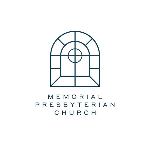 Memorial Presbyterian Church