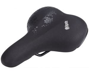 Selle Royal Freeway Fit Femme Au Meilleur Prix Sur Idealo Fr