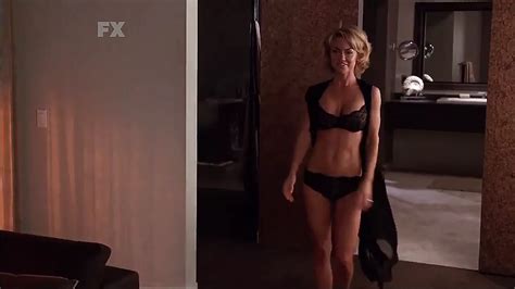 Kelly Carlson Nip Tuck Free Celebrity Porn 72 Xhamster