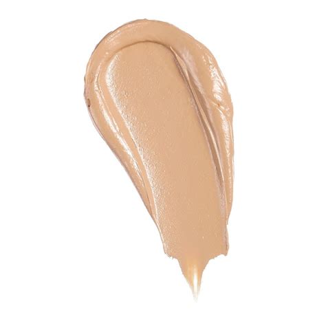 Shop Makeup Revolution Conceal Define Infinite Longwear Concealer