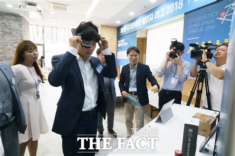 Cj그룹 스타트업과 오픈 이노베이션 미래 혁신 기술 확보 비즈팩트 기사 The Fact