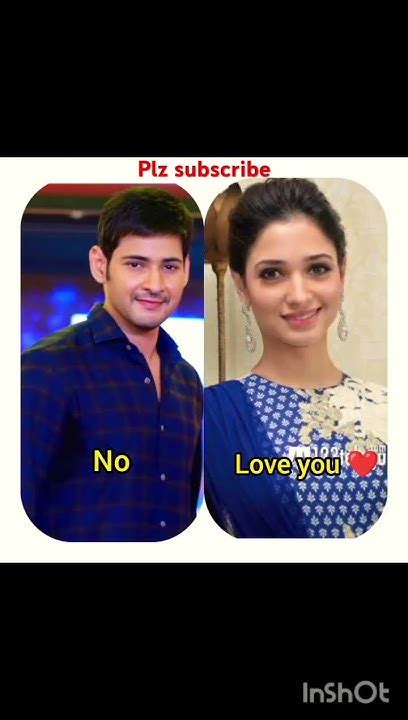 Beautiful Actress Looks With Mahesh Babu 😍😍 Trendingviral Short 💞💞💞💞