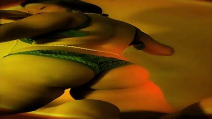 IG Sexy Mature Bengali Model Moumitachoudhuri