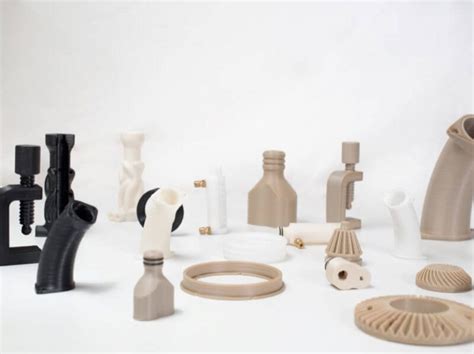 ULTEM 3D Printing Filament - 3D Printers, Materials And Price - Pick 3D Printer