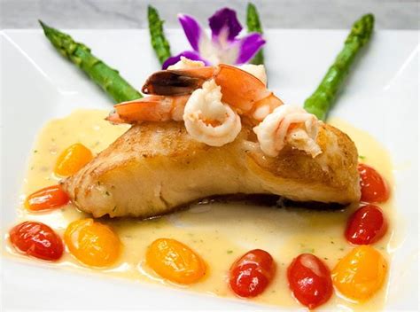 SAN REMO ITALIAN RESTAURANT, Rockville Centre - Menu, Prices ...