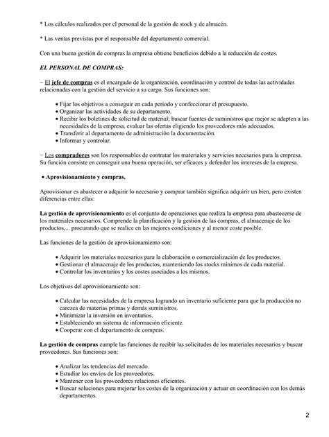 Descargar Aprovisionamiento PDF