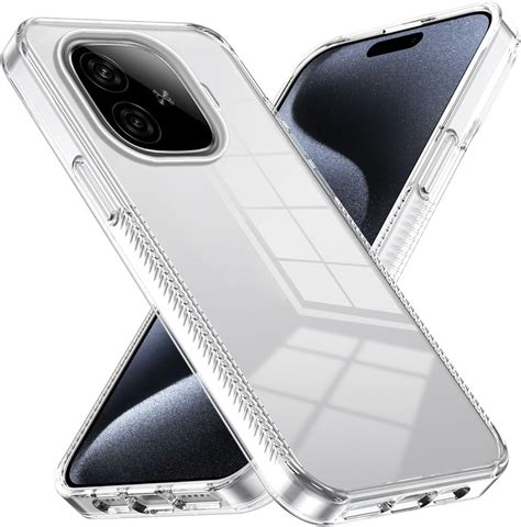 Best Cases For Vivo Iqoo Z