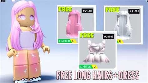 Hurry Free Hairs And Ugcs Get It Now Before It Is All Sold Out