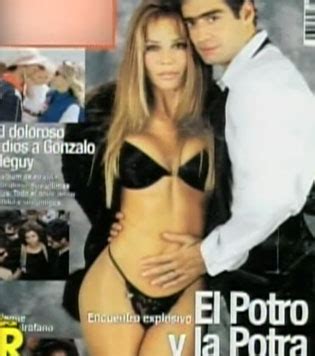 Las Tapas M S Hot De Graciela Alfano Infobae