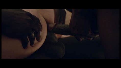 Nymphomaniac Nude Pics Page