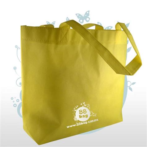 Bolsa Ecológica Metalica 1 Bolsas Ecológicas Bolsas Ecologicas de