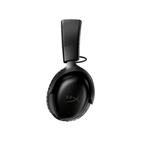 Cloud III Wireless – HyperX UK