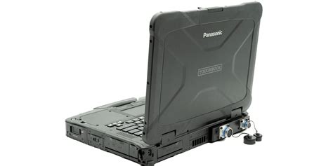 Toughbook 40 Tactical Panasonic Connect