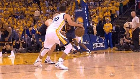 Pin By Allison Witzel On Braydens Board Stephen Curry Nba