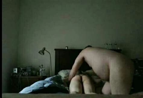 Daddy Nude Pics XHamster