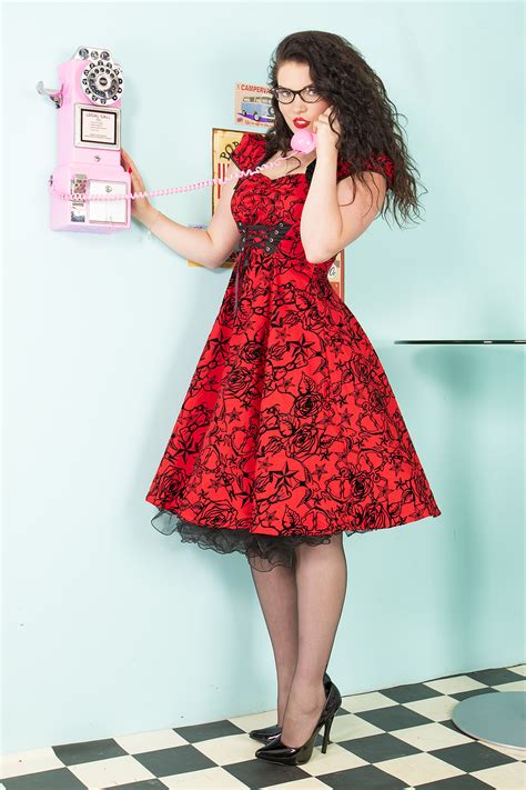 Photography By Addison Duggan Photography Model Helen Elizabeth