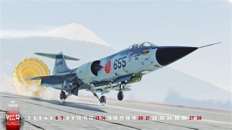 70以上 Warthunder サーバー 接続できない 350以上のコレクション画像がクール