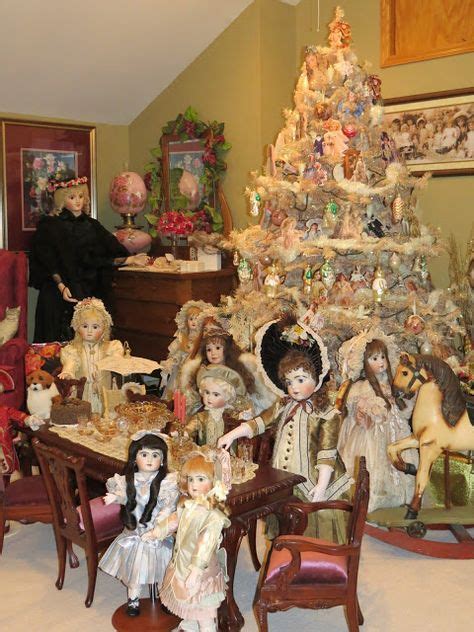 280 Doll Display Ideas In 2021 Doll Display Antique Dolls Dolls