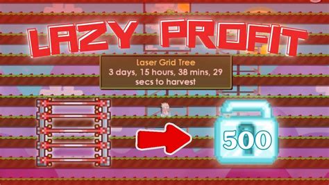 How To Profit Dl Growtopia Best Way To Profit Easy Dls