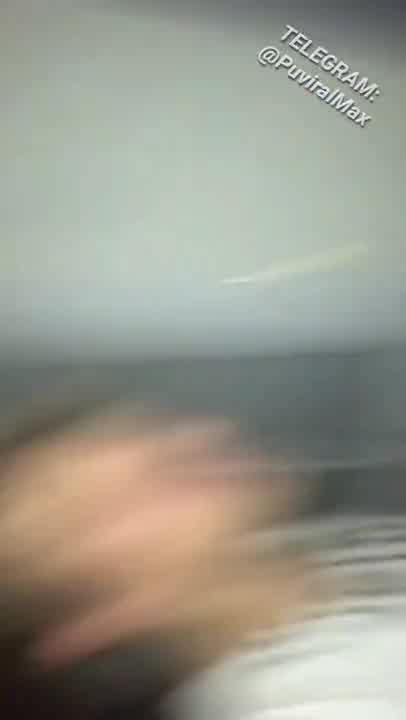 Trío Con Mi Novio Y Mi Mejor Amigo HD Porn EF Xchica