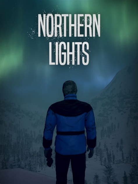 Northern Lights (2020)